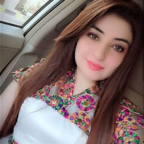 Escorts in Islamabad